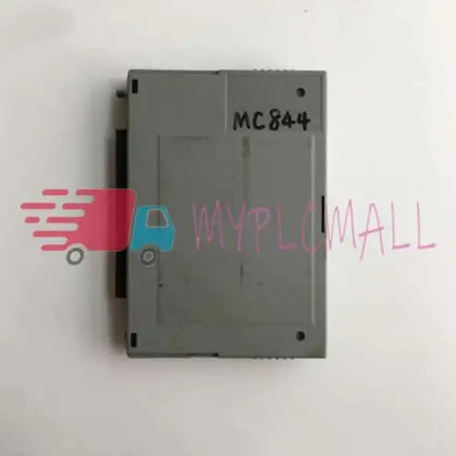 Mc844