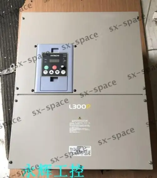 L300P-450Hfe2