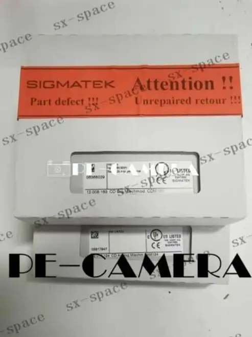 Cdm163 Cam124