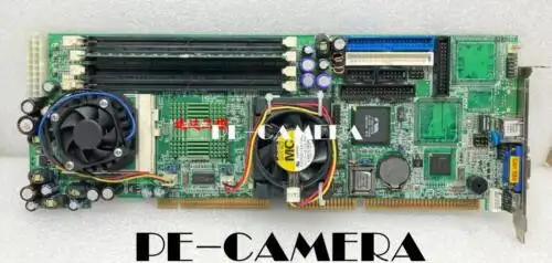 Rocky-3742Ev V1.0 Rocky-3742Evfg