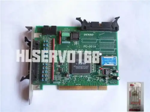Denso PC-001A