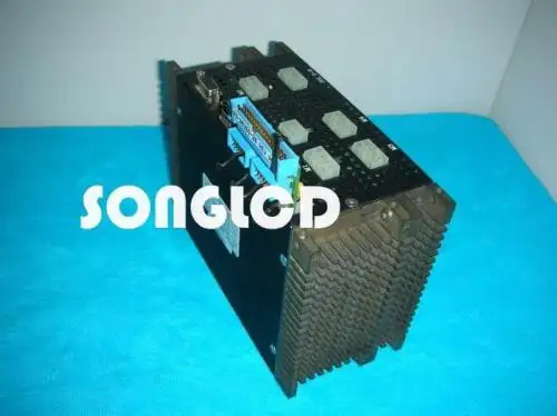 Assembly S01-17736