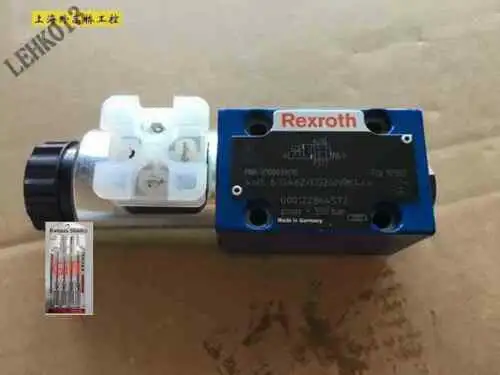 R900939610
