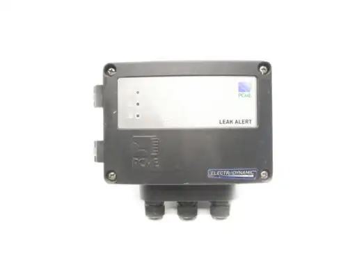 Pcme Sen-73-0250S
