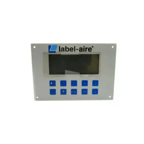 Label Aire 3305080 / 3305080