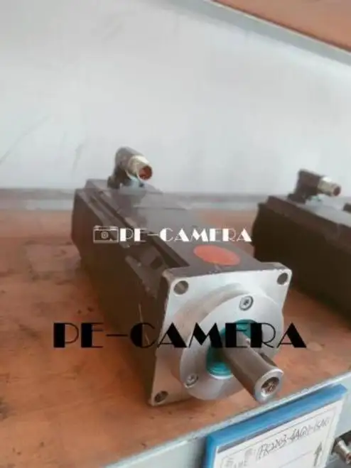 Fk2203-4Ag11-1Sa0