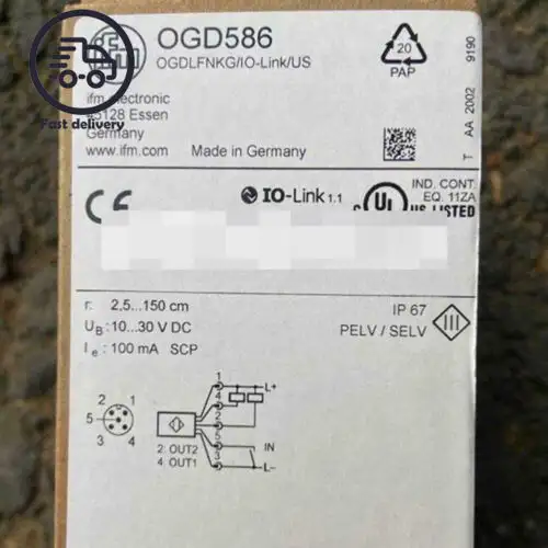 Ogd586
