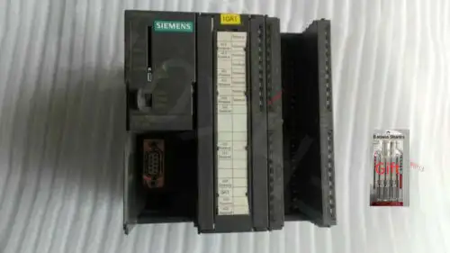 6ES7313-5BE00-0AB0