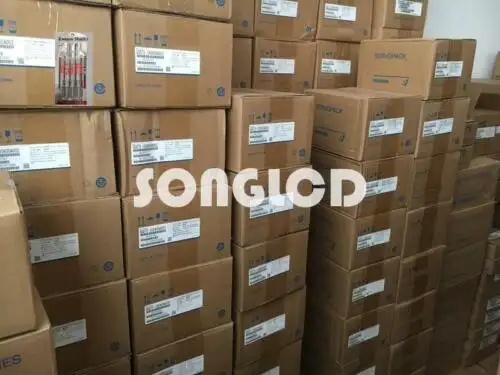 Sgmps-08A2A6E