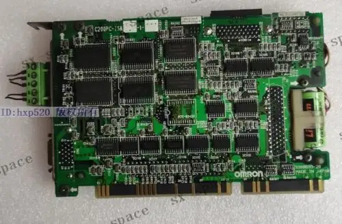 C200Pc-Isa11-Drm-Am 3308693-2B