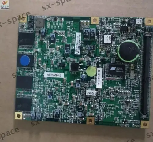 Com1400-10D-N Bios:S22P.Bin 270110094-2