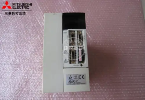 Mitsubishi Mds-B-Spj2X-37