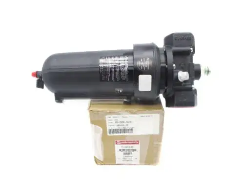 Norgren 10-028-545 250Psi