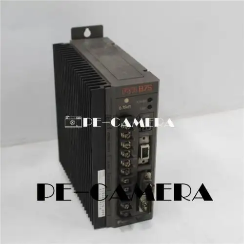 Fvr008B7S-2Kk