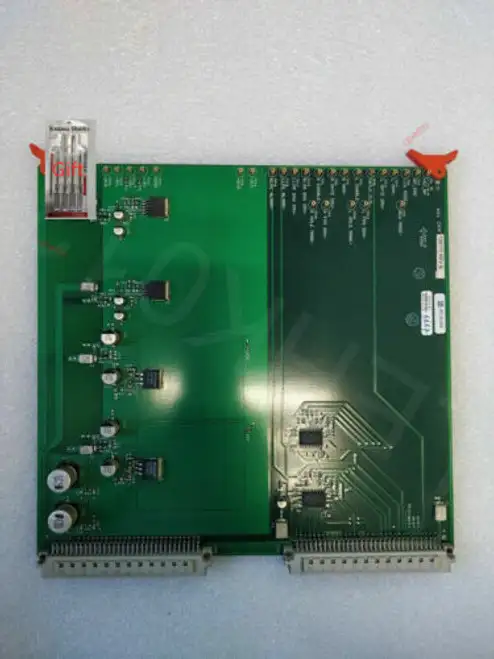 Cka 139175 Rev B