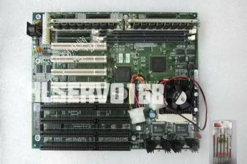 1Ps 08-00317-001B 版權控制器
