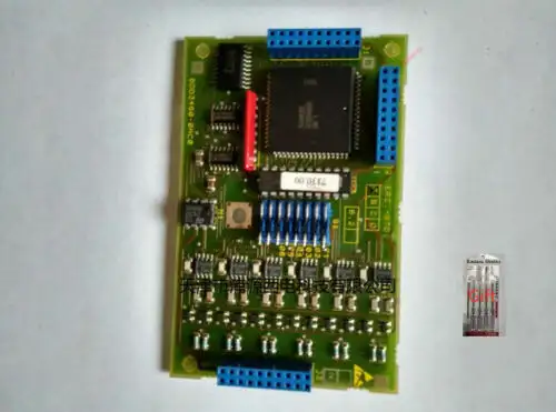 6Dd3460-0Ac0