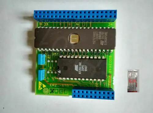 6Dd3440-0Ab2