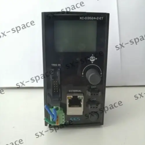 Xc-D3524-2-Eta