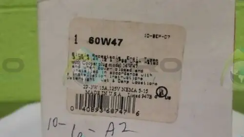 Ge Fanuc IC693DSM302-AE