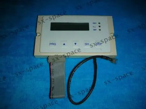 4902Bb.1A/33.4901Bp.2-13.001