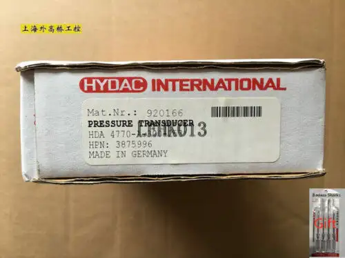 Hda 4770-A-300-253