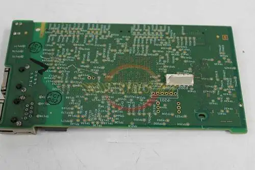 ABB DSQC676 3HAC031612-004