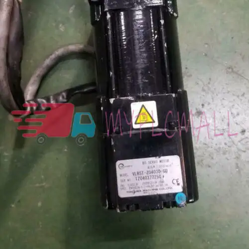 Vlbst-Z04030-U