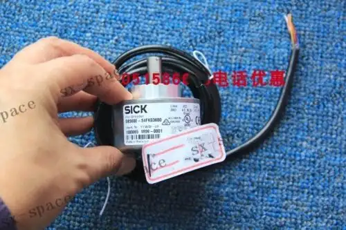 Dbs60E-S4Fk03600