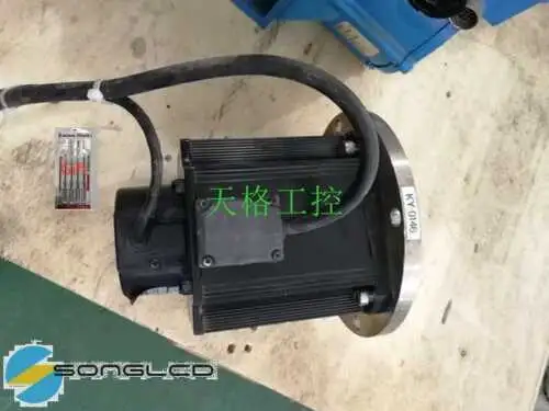 Mhma102P3C