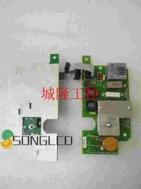 Mda3.Iss.05.00 Mda-3