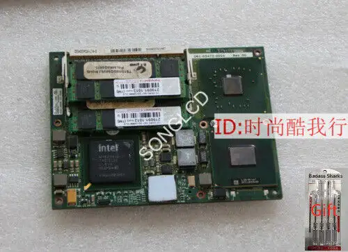 Ce945Gm2A-L74-0