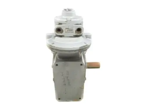 Gast 4Am-70C-Cb40