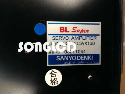 65Ba015Vxt00