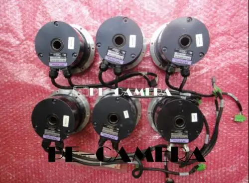 Fha-17A-6006-E100