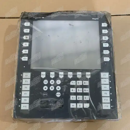 Xbtgk5330
