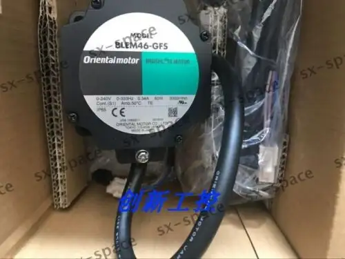 Blem46-Gfs