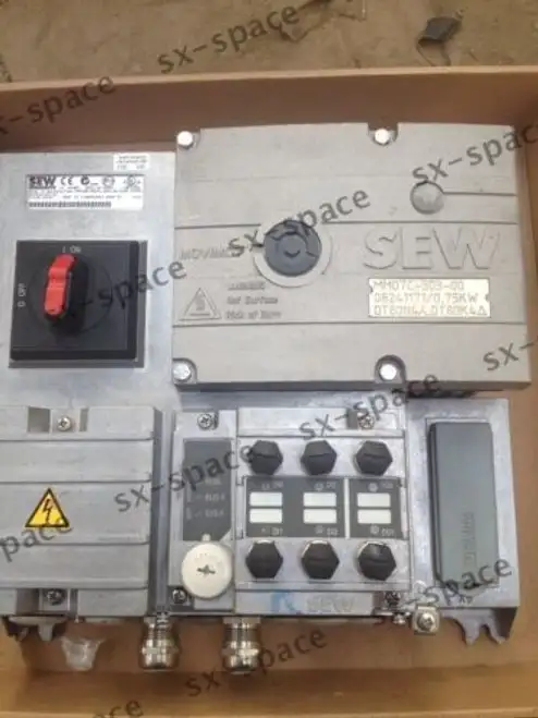 Mfp32D Mm07C-503 -00