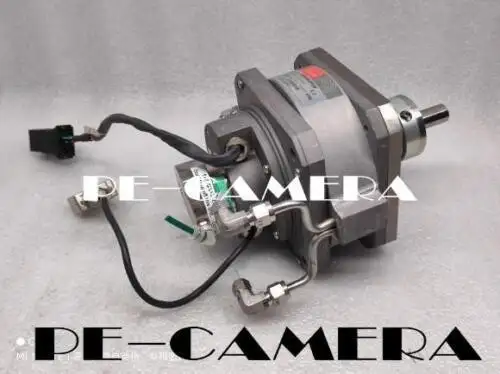 P20B13050Fxsaf
