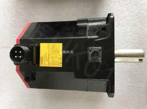 FANUC A06B-2085-B407