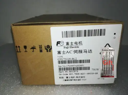 Gyc751D5-Rc2