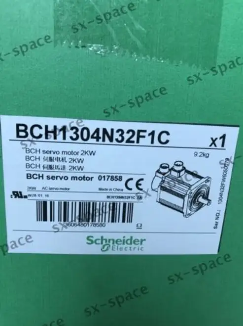Bch1304N32F1C