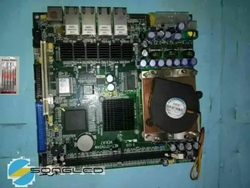 Net-1711Vd4N Ver:A7