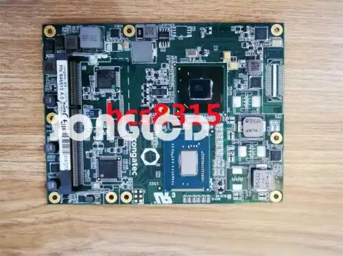 Agl132615 Pn 646513 A.0 Tw77Lxo