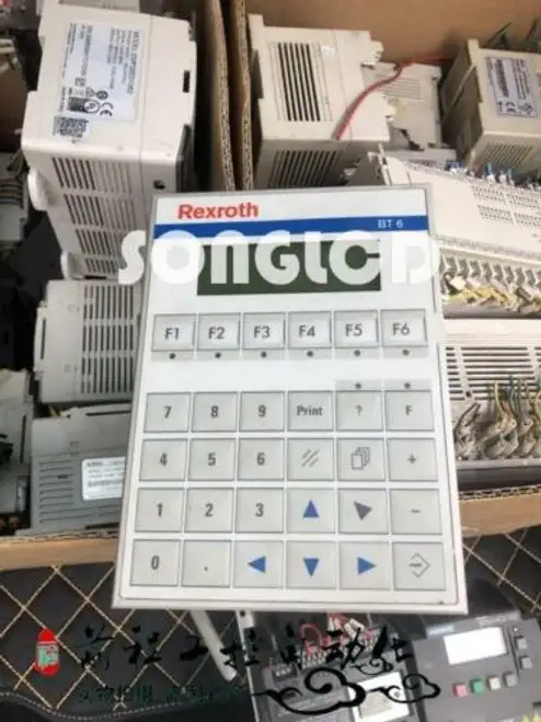 Bt6-Basis Hw 1070920852-105 04W51