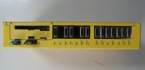 FANUC A20B-0166-B501