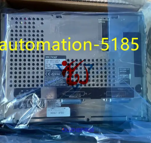 IDec Touch Screen Hg3F-Ft22Vf-B