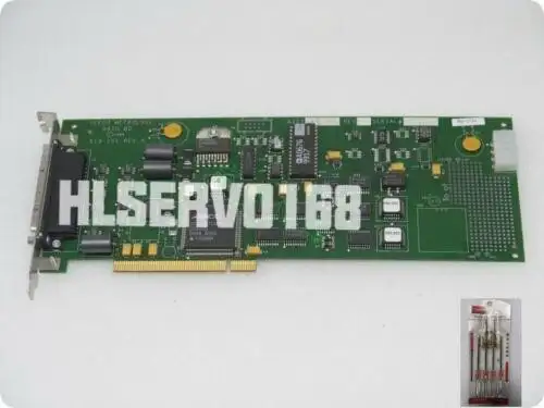 Nt2200 Nt9300