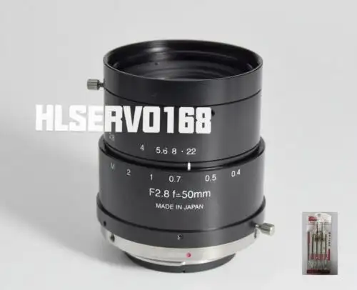 BV-L1050 3CCD/CMOS/4CCD