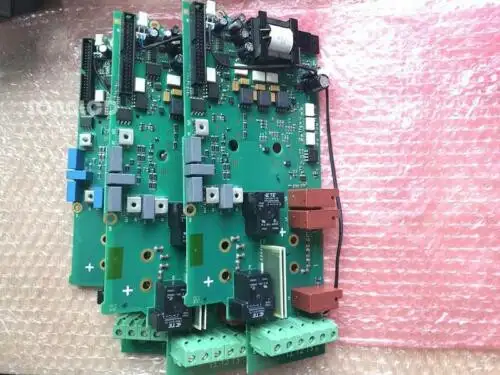 413H PC00413Q